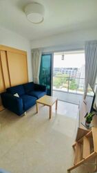 Eight Riversuites (D12), Condominium #566992001